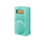 Sangean H-205TQ AM / FM Weather Alert Waterproof Shower Radio, Turquoise, Medium H-205TQ