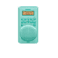 Sangean H-205TQ AM / FM Weather Alert Waterproof Shower Radio, Turquoise, Medium H-205TQ