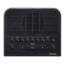 Sangean HD Radio / FM-RBDS / AM Clock Radio, Dark Gray, SG-114