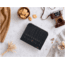 Sangean HD Radio / FM-RBDS / AM Clock Radio, Dark Gray, SG-114