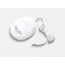 Sangean Pillow Speaker PS-100