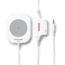 Sangean Pillow Speaker w/ Amplifier and Volume Control PS-300