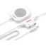 Sangean Pillow Speaker w/ Amplifier and Volume Control PS-300