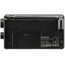 Sangean SR-36 Pocket Radio, Black, 5.25 x 2.75 x 1.30, SR-36