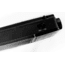 Sangean SR-36 Pocket Radio, Black, 5.25 x 2.75 x 1.30, SR-36