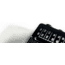 Sangean SR-36 Pocket Radio, Black, 5.25 x 2.75 x 1.30, SR-36