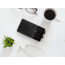 Sangean SR-36 Pocket Radio, Black, 5.25 x 2.75 x 1.30, SR-36