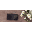 Sangean SR-36 Pocket Radio, Black, 5.25 x 2.75 x 1.30, SR-36