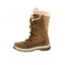 Santana Canada Jenny Winter Boot, Nut, 10 68906791460