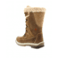 Santana Canada Jenny Winter Boot, Nut, 10 68906791460