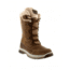 Santana Canada Jenny Winter Boot, Nut, 10 68906791460