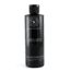 Santana Canada Lotion for Leather 68906770847