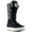 Santana Canada Mackenzie Winter Boot - Women's-Black-Medium-9