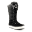 Santana Canada Mackenzie2 Winter Shoers - Womens, Black, 6, 68906801596