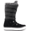Santana Canada Mackenzie2 - Womens, Black, 11, 68906801640