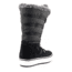 Santana Canada Mackenzie2 - Womens, Black, 11, 68906801640