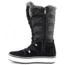 Santana Canada Mackenzie2 - Womens, Black, 11, 68906801640
