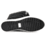 Santana Canada Mackenzie2 - Womens, Black, 11, 68906801640