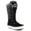 Santana Canada Mackenzie2 - Womens, Black, 11, 68906801640