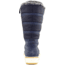 Santana Canada Mackenzie2 - Womens, Blue Mustard, 9, 68906801688