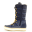 Santana Canada Mackenzie2 - Womens, Blue Mustard, 9, 68906801688