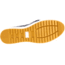 Santana Canada Mackenzie2 - Womens, Blue Mustard, 9, 68906801688