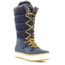 Santana Canada Mackenzie2 - Womens, Blue Mustard, 9, 68906801688