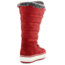 Santana Canada Mackenzie2 - Womens, Red, 11, 68906801763