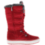 Santana Canada Mackenzie2 - Womens, Red, 11, 68906801763