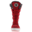 Santana Canada Mackenzie2 - Womens, Red, 11, 68906801763