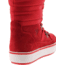Santana Canada Mackenzie2 - Womens, Red, 11, 68906801763