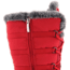 Santana Canada Mackenzie2 - Womens, Red, 11, 68906801763