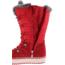Santana Canada Mackenzie2 - Womens, Red, 11, 68906801763