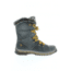 Santana Canada Majesta2 Winter Boot, Grey, 6 68906790654