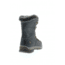 Santana Canada Majesta2 Winter Boot, Grey, 6 68906790654