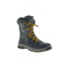 Santana Canada Majesta2 Winter Boot, Grey, 6 68906790654