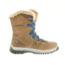 Santana Canada Majesta2 Winter Boot, Nut, 9 68906790746