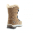 Santana Canada Majesta2 Winter Boot, Nut, 9 68906790746