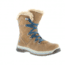 Santana Canada Majesta2 Winter Boot, Nut, 9 68906790746