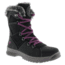 Santana Canada Majesta2 Winter Boot, Black, 10 68906790579