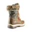 Santana Canada Maldine Winter Boot, Chestnut, 11 68906783137