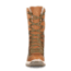 Santana Canada Marlowe High Shaft Winter Boots - Womens, Cognac/Hunter, 6, MARLOWECOGNAC / HUNTER6