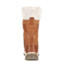Santana Canada Marlowe High Shaft Winter Boots - Womens, Cognac/Hunter, 6, MARLOWECOGNAC / HUNTER6