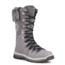 Santana Canada Marlowe High Shaft Winter Boots - Womens, Ice/Navy, 9, MARLOWEICE / NAVY9