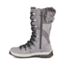 Santana Canada Marlowe High Shaft Winter Boots - Womens, Ice/Navy, 9, MARLOWEICE / NAVY9