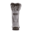 Santana Canada Marlowe High Shaft Winter Boots - Womens, Ice/Navy, 9, MARLOWEICE / NAVY9