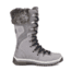 Santana Canada Marlowe High Shaft Winter Boots - Womens, Ice/Navy, 9, MARLOWEICE / NAVY9
