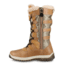 Santana Canada Marlyna High Shaft Winter Boot - Womens, Wheat/Olive, 6, MARLYNAWHEAT / OLIVE6