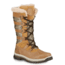 Santana Canada Marlyna High Shaft Winter Boot - Womens, Wheat/Olive, 6, MARLYNAWHEAT / OLIVE6