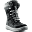 Santana Canada Marta Winter Boot - Women's-Black-Medium-9